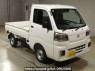 Used 2025 AT daihatsu hijet-truck S510P Image[2]