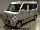 Suzuki Every DA17V