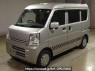 Used 2020 AT suzuki every DA17V Image[0]