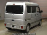 Used 2020 AT suzuki every DA17V Image[1]