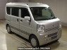 Used 2020 AT suzuki every DA17V Image[2]
