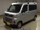 Daihatsu Atrai S700V