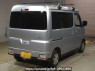 Used 2022 AT daihatsu atrai S700V Image[1]