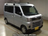 Used 2022 AT daihatsu atrai S700V Image[2]