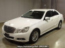 Used 2009 AT mercedes-benz e-class 212054C Image[0]