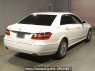 Used 2009 AT mercedes-benz e-class 212054C Image[1]