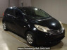 Used 2012 AT nissan note E12 Image[2]