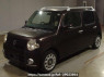 Used 2010 AT daihatsu mira-cocoa L675S Image[0]