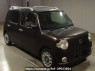 Used 2010 AT daihatsu mira-cocoa L675S Image[2]