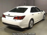 Used 2013 AT toyota crown-hybrid AWS210 Image[1]