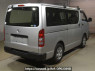 Used 2019 AT toyota hiace-van TRH200V Image[1]