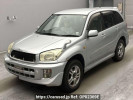 Toyota RAV4 ACA21W