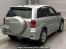 Used 2000 AT toyota rav4 ACA21W Image[1]