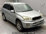 Used 2000 AT toyota rav4 ACA21W Image[2]