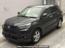 Used 2023 AT toyota raize A210A Image[0]