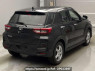 Used 2023 AT toyota raize A210A Image[1]