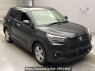 Used 2023 AT toyota raize A210A Image[2]