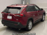 Used 2020 AT toyota rav4 AXAH54 Image[1]