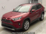 Used 2020 AT toyota rav4 MXAA54 Image[0]