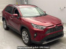 Used 2020 AT toyota rav4 MXAA54 Image[2]