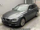 BMW 3 Series 3B20