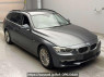 Used 2013 AT bmw 3-series 3B20 Image[2]