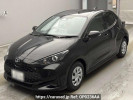 Toyota YARIS KSP210