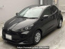 Used 2026 AT toyota yaris KSP210 Image[0]