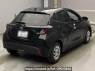 Used 2026 AT toyota yaris KSP210 Image[1]