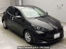 Used 2026 AT toyota yaris KSP210 Image[2]