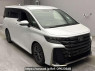 Used 2024 AT toyota vellfire-hybrid AAHH45W Image[2]