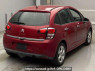 Used 2015 AT citroen c3 A5HM01 Image[1]