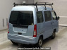 Used 2010 AT subaru sambar TV1 Image[1]