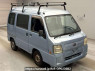 Used 2010 AT subaru sambar TV1 Image[2]