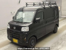 Daihatsu Hijet Cargo S700V