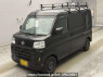 Used 2023 AT daihatsu hijet-cargo S700V Image[0]