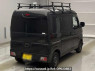 Used 2023 AT daihatsu hijet-cargo S700V Image[1]