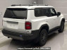 Used 2025 AT toyota land-cruiser-250 TRJ250W Image[1]