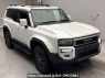 Used 2025 AT toyota land-cruiser-250 TRJ250W Image[2]