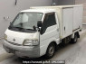 Used 2005 AT nissan vanette-truck SK82TN Image[0]