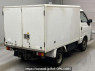 Used 2005 AT nissan vanette-truck SK82TN Image[1]