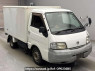 Used 2005 AT nissan vanette-truck SK82TN Image[2]