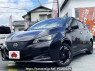 Used 2023 AT nissan leaf ZAA-ZE1 Image[0]