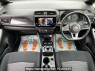 Used 2023 AT nissan leaf ZAA-ZE1 Image[1]