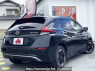Used 2023 AT nissan leaf ZAA-ZE1 Image[2]