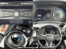 Used 2023 AT nissan leaf ZAA-ZE1 Image[5]
