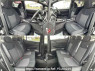 Used 2023 AT nissan leaf ZAA-ZE1 Image[7]