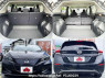 Used 2023 AT nissan leaf ZAA-ZE1 Image[8]