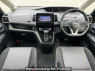 Used 2019 AT nissan serena DAA-GFC27 Image[1]