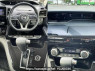 Used 2019 AT nissan serena DAA-GFC27 Image[4]